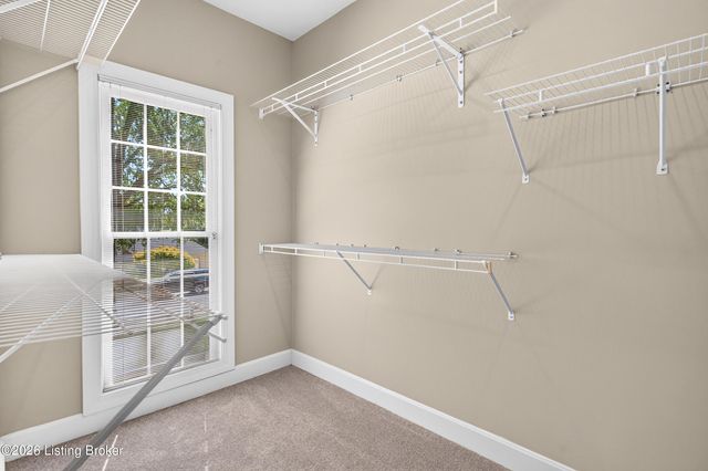 7505 Deer View Ct, Louisville, KY 40241