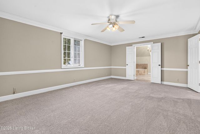 7505 Deer View Ct, Louisville, KY 40241