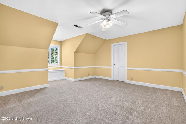 7505 Deer View Ct, Louisville, KY 40241