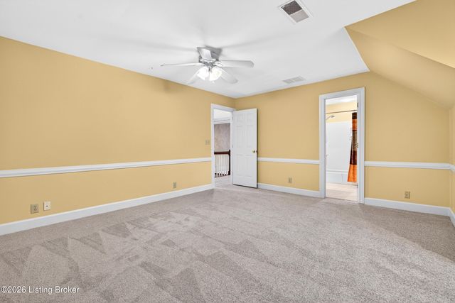 7505 Deer View Ct, Louisville, KY 40241