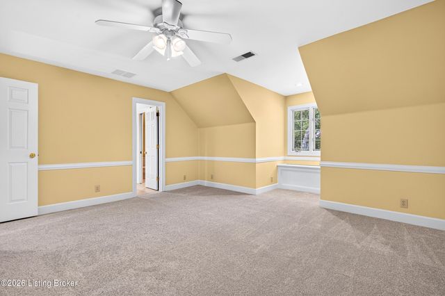 7505 Deer View Ct, Louisville, KY 40241
