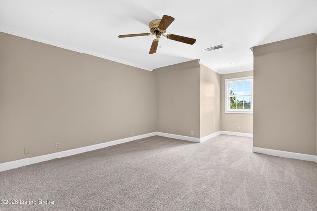 7505 Deer View Ct, Louisville, KY 40241