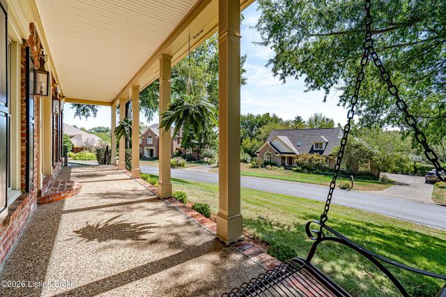 7505 Deer View Ct, Louisville, KY 40241