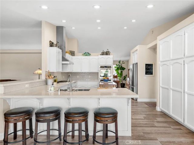 19544 Oneida, Apple Valley, CA 92307