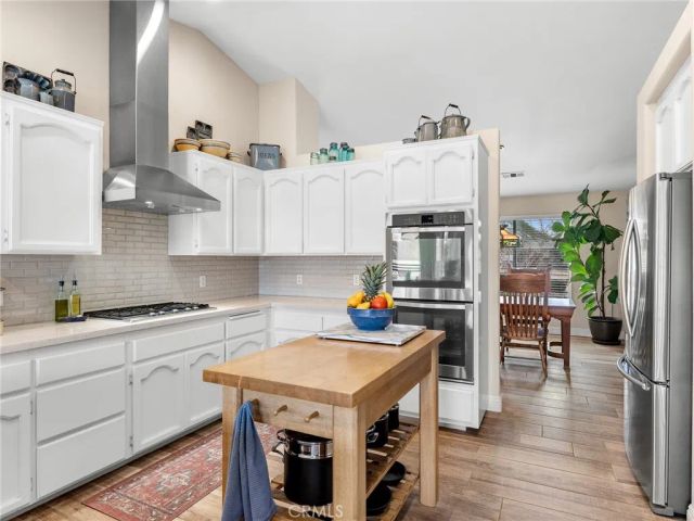 19544 Oneida, Apple Valley, CA 92307