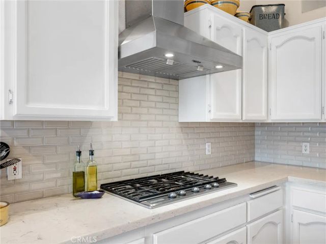 19544 Oneida, Apple Valley, CA 92307