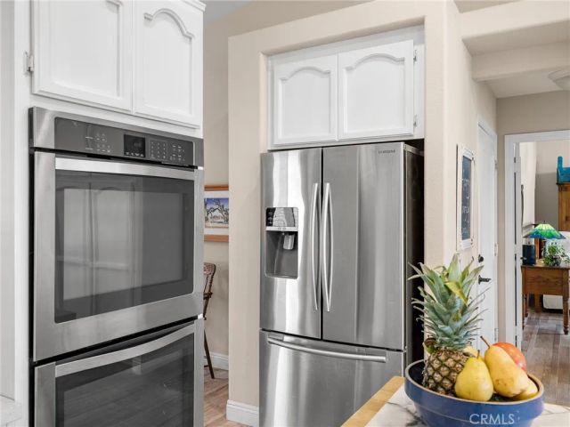 19544 Oneida, Apple Valley, CA 92307