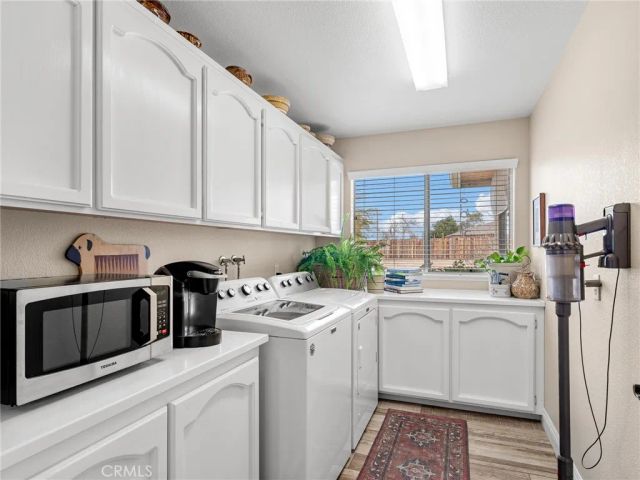 19544 Oneida, Apple Valley, CA 92307