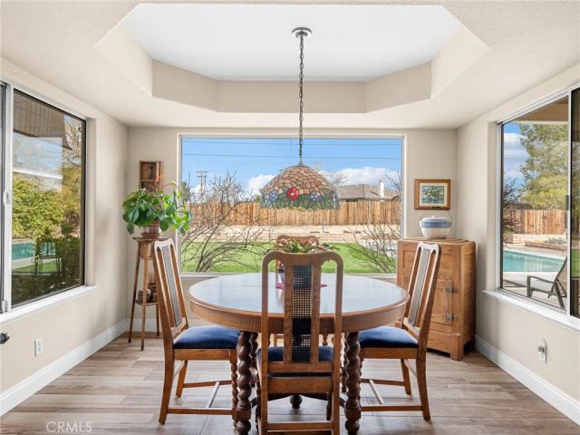 19544 Oneida, Apple Valley, CA 92307