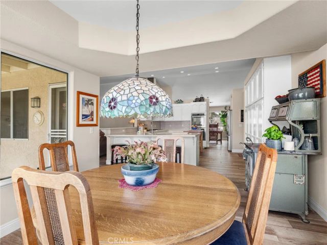 19544 Oneida, Apple Valley, CA 92307