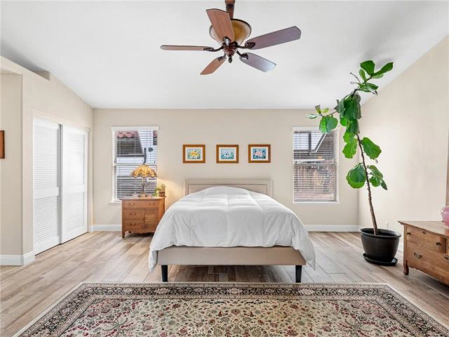 19544 Oneida, Apple Valley, CA 92307