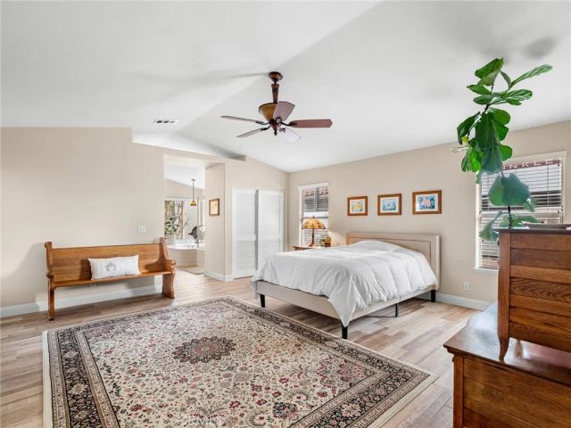 19544 Oneida, Apple Valley, CA 92307