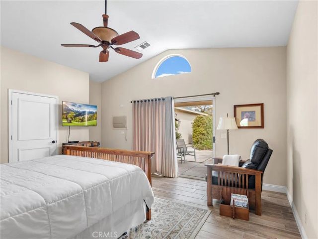 19544 Oneida, Apple Valley, CA 92307