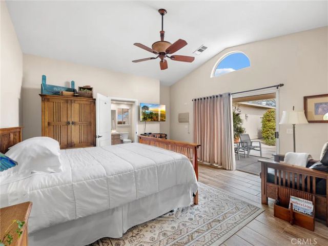 19544 Oneida, Apple Valley, CA 92307