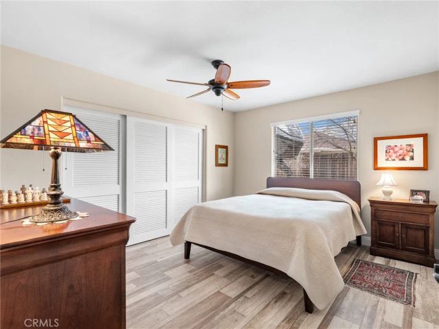 19544 Oneida, Apple Valley, CA 92307