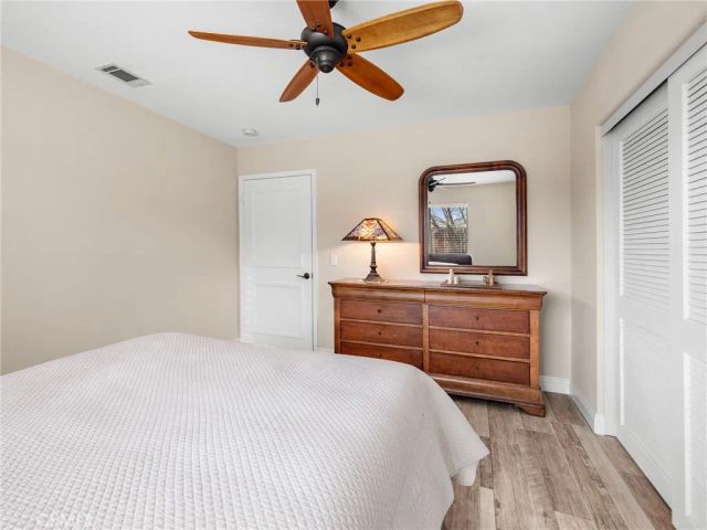 19544 Oneida, Apple Valley, CA 92307