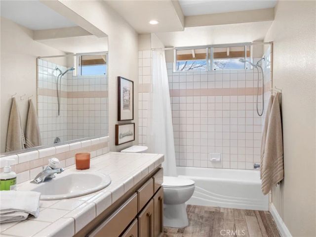 19544 Oneida, Apple Valley, CA 92307