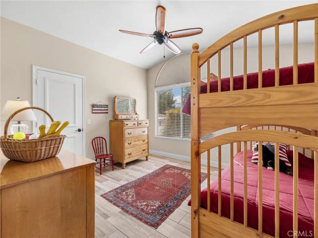 19544 Oneida, Apple Valley, CA 92307