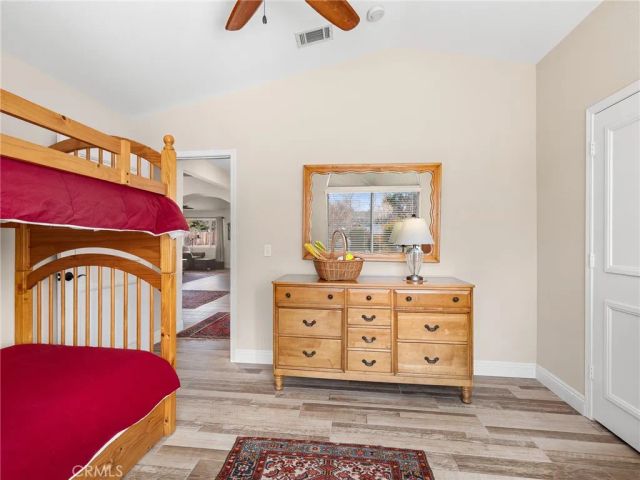 19544 Oneida, Apple Valley, CA 92307