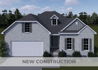 757 Shady Cove, Lexington, KY 40515