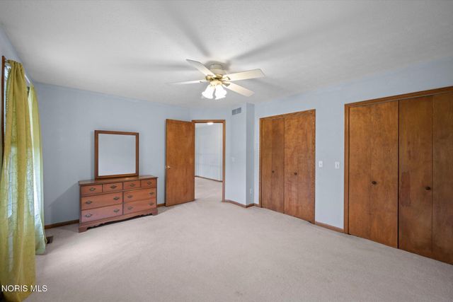 22119 W Bittersweet Lane, Curtice, OH 43412