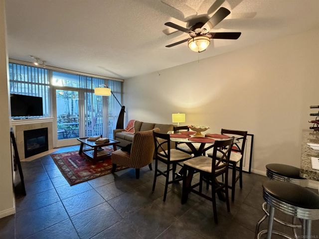 850 Beech St 214, San Diego, CA 92101