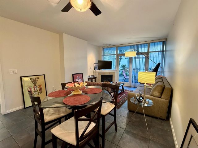 850 Beech St 214, San Diego, CA 92101