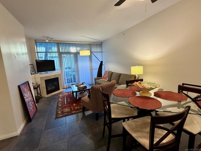 850 Beech St 214, San Diego, CA 92101