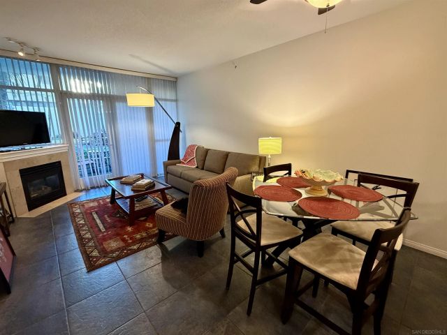 850 Beech St 214, San Diego, CA 92101