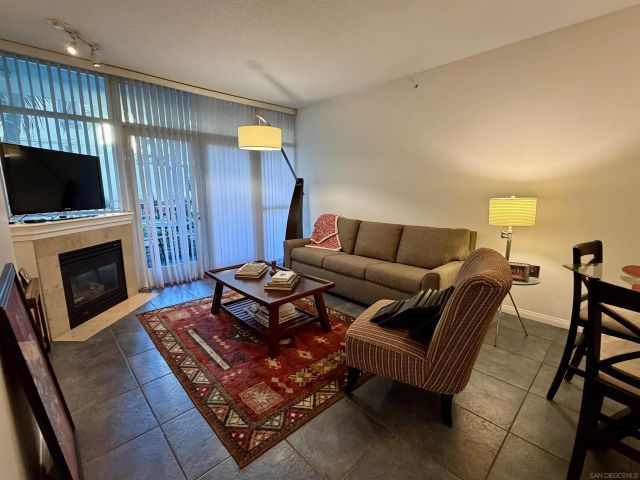 850 Beech St 214, San Diego, CA 92101