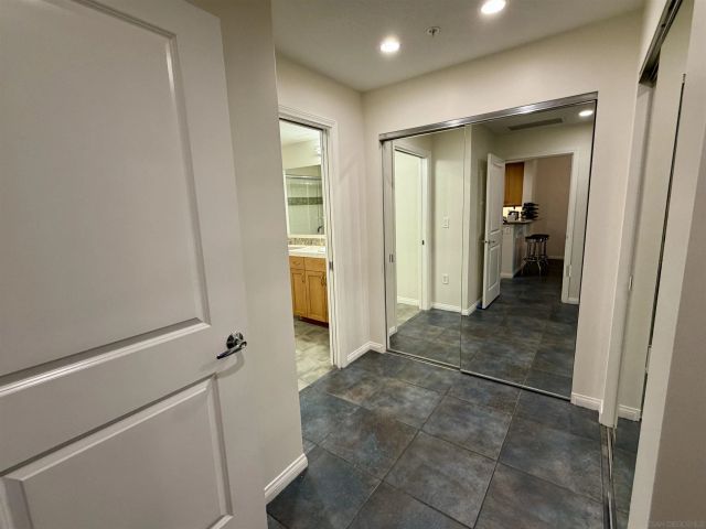 850 Beech St 214, San Diego, CA 92101