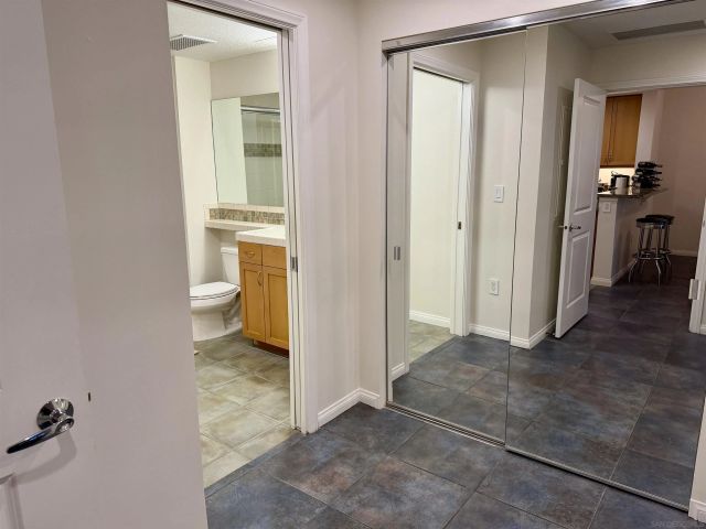 850 Beech St 214, San Diego, CA 92101