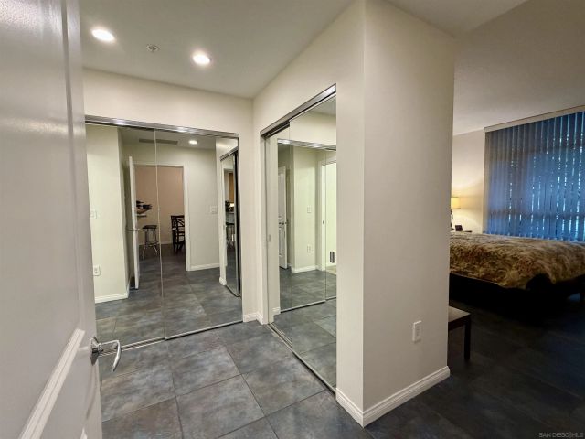 850 Beech St 214, San Diego, CA 92101