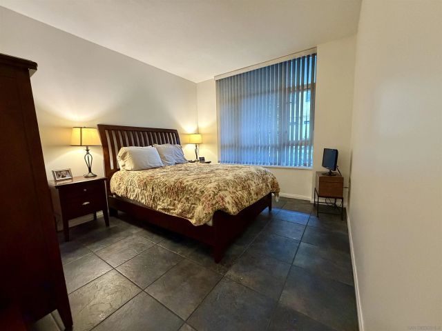 850 Beech St 214, San Diego, CA 92101