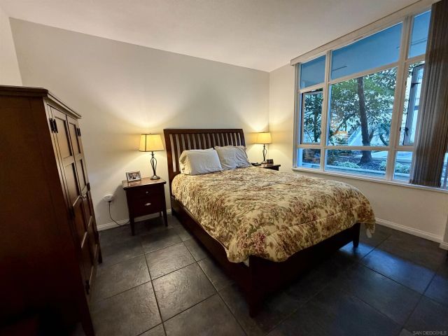 850 Beech St 214, San Diego, CA 92101