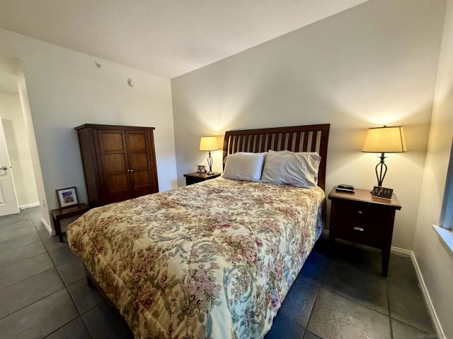 850 Beech St 214, San Diego, CA 92101