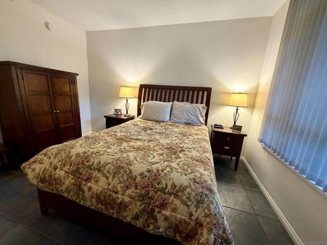 850 Beech St 214, San Diego, CA 92101