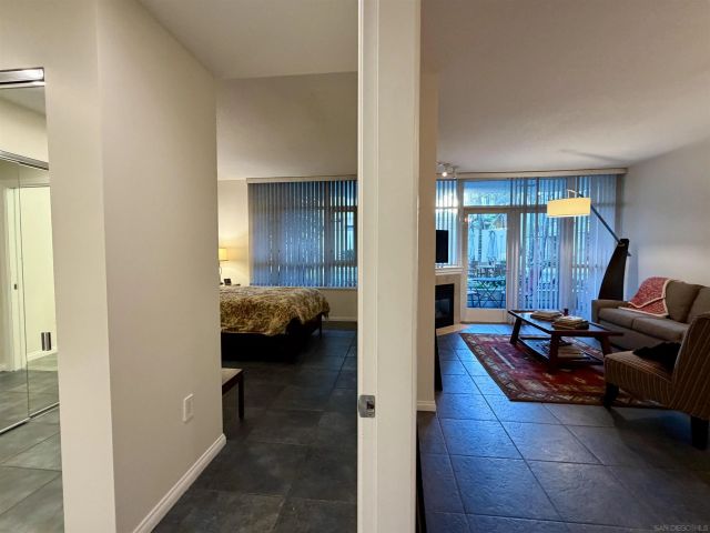 850 Beech St 214, San Diego, CA 92101