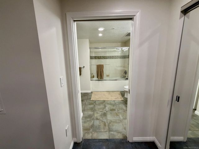 850 Beech St 214, San Diego, CA 92101