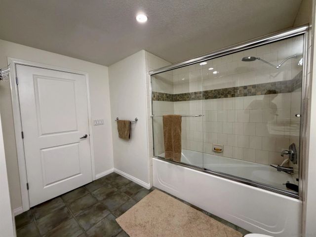 850 Beech St 214, San Diego, CA 92101