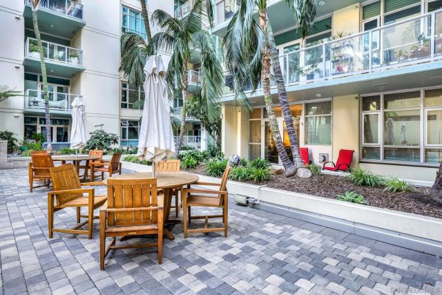 850 Beech St 214, San Diego, CA 92101