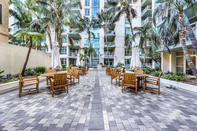 850 Beech St 214, San Diego, CA 92101