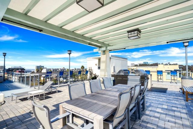 850 Beech St 214, San Diego, CA 92101