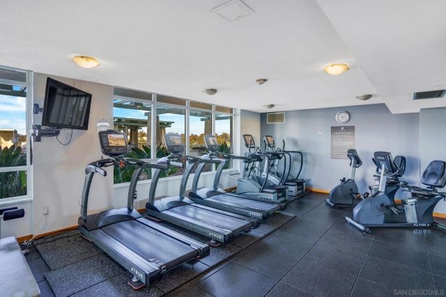 850 Beech St 214, San Diego, CA 92101