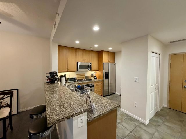 850 Beech St 214, San Diego, CA 92101