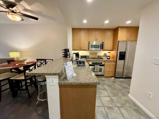 850 Beech St 214, San Diego, CA 92101