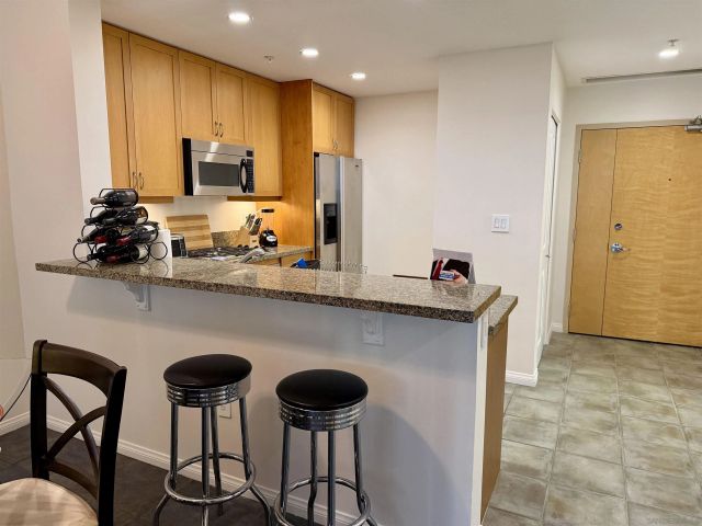 850 Beech St 214, San Diego, CA 92101