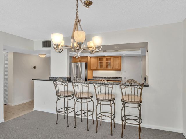 1150 Hillsboro Mile 402, Hillsboro Beach, FL 33062