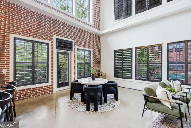 791 Wylie Street SE 908, Atlanta, GA 30316