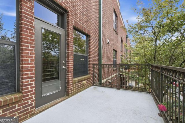 791 Wylie Street SE 908, Atlanta, GA 30316